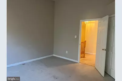 9526 Bellhaven Court, Frederick, MD 21701 - Photo 14