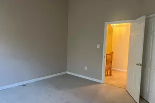 9526 Bellhaven Ct, Frederick, MD 21701 - Photo 14