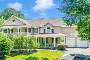 2305 Mt Ephraim Rd, Adamstown, MD 21710 - Photo 1