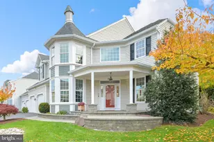 2509 Bear Den Rd, Frederick, MD 21701 - Photo 1