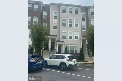 6040 Forum Square, Frederick, MD 21703 - Photo 1