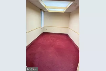 198 Thomas Johnson Drive #1,2, Frederick, MD 21701 - Photo 8