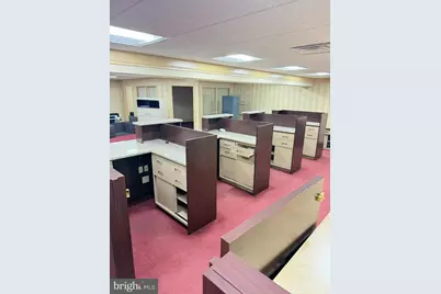 198 Thomas Johnson Drive #1,2, Frederick, MD 21701 - Photo 4