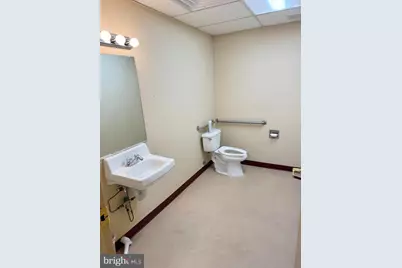 198 Thomas Johnson Drive #1,2, Frederick, MD 21701 - Photo 12