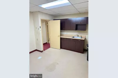 198 Thomas Johnson Drive #1,2, Frederick, MD 21701 - Photo 6