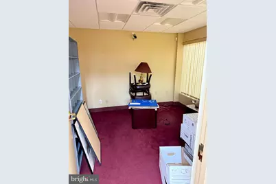 198 Thomas Johnson Drive #1,2, Frederick, MD 21701 - Photo 10