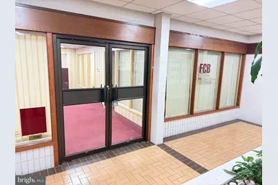 198 Thomas Johnson Drive #1,2, Frederick, MD 21701 - Photo 2