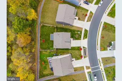 2072 Pomona Way, Frederick, MD 21702 - Photo 52