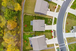 2072 Pomona Wy, Frederick, MD 21702 - Photo 52