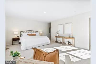 2072 Pomona Way, Frederick, MD 21702 - Photo 24