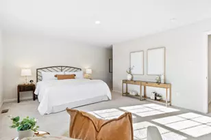 2072 Pomona Wy, Frederick, MD 21702 - Photo 24