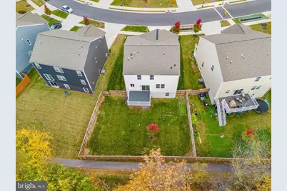 2072 Pomona Way, Frederick, MD 21702 - Photo 2