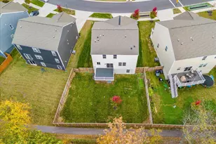 2072 Pomona Wy, Frederick, MD 21702 - Photo 2