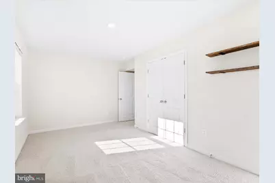 2072 Pomona Way, Frederick, MD 21702 - Photo 30