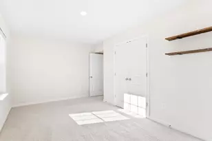 2072 Pomona Wy, Frederick, MD 21702 - Photo 30