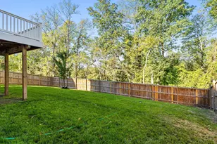 2072 Pomona Wy, Frederick, MD 21702 - Photo 46