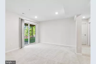 2072 Pomona Way, Frederick, MD 21702 - Photo 36