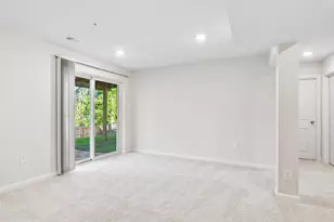 2072 Pomona Wy, Frederick, MD 21702 - Photo 36