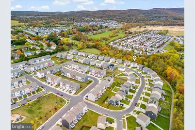 2072 Pomona Way, Frederick, MD 21702 - Photo 54