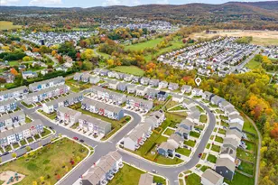 2072 Pomona Wy, Frederick, MD 21702 - Photo 54