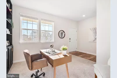 2072 Pomona Way, Frederick, MD 21702 - Photo 18