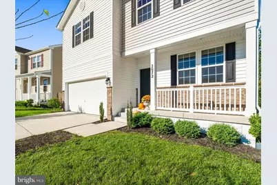 2072 Pomona Way, Frederick, MD 21702 - Photo 4
