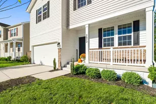 2072 Pomona Wy, Frederick, MD 21702 - Photo 4