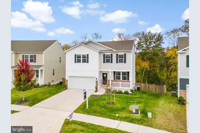 2072 Pomona Way, Frederick, MD 21702 - Photo 50