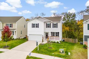 2072 Pomona Wy, Frederick, MD 21702 - Photo 50