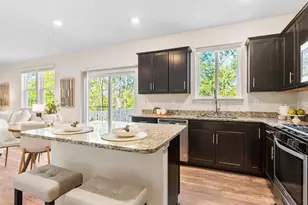 2072 Pomona Wy, Frederick, MD 21702 - Photo 10