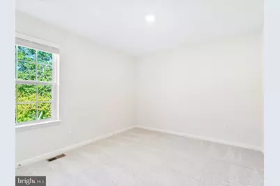 2072 Pomona Way, Frederick, MD 21702 - Photo 32