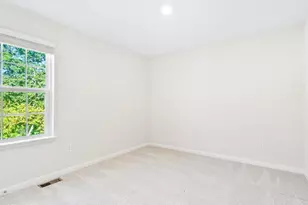 2072 Pomona Wy, Frederick, MD 21702 - Photo 32