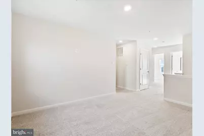 2072 Pomona Way, Frederick, MD 21702 - Photo 22