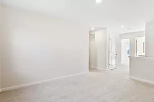 2072 Pomona Wy, Frederick, MD 21702 - Photo 22