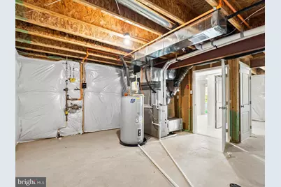 2072 Pomona Way, Frederick, MD 21702 - Photo 40