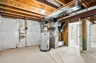 2072 Pomona Wy, Frederick, MD 21702 - Photo 40