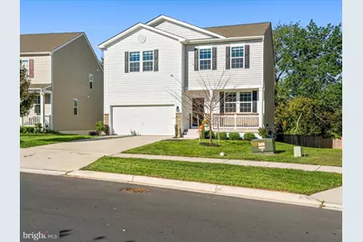 2072 Pomona Way, Frederick, MD 21702 - Photo 48