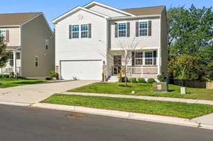 2072 Pomona Wy, Frederick, MD 21702 - Photo 48