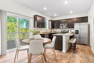 2072 Pomona Wy, Frederick, MD 21702 - Photo 14