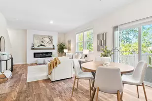 2072 Pomona Wy, Frederick, MD 21702 - Photo 8