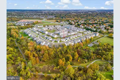 2072 Pomona Way, Frederick, MD 21702 - Photo 60