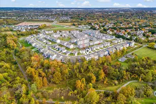 2072 Pomona Wy, Frederick, MD 21702 - Photo 60