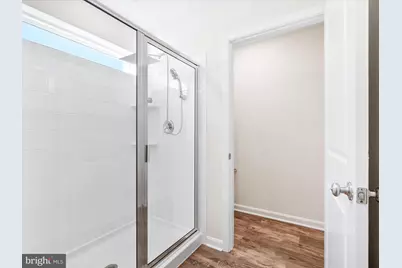 2072 Pomona Way, Frederick, MD 21702 - Photo 28