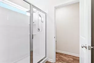 2072 Pomona Wy, Frederick, MD 21702 - Photo 28