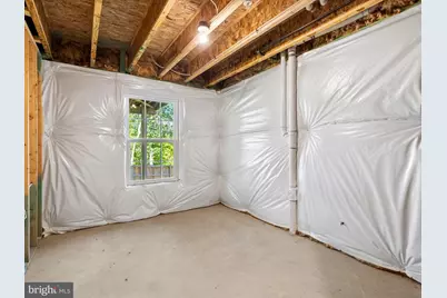 2072 Pomona Way, Frederick, MD 21702 - Photo 38