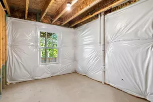 2072 Pomona Wy, Frederick, MD 21702 - Photo 38