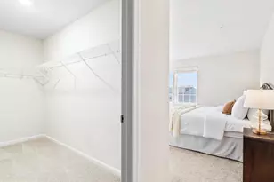 2072 Pomona Wy, Frederick, MD 21702 - Photo 26