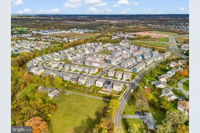 2072 Pomona Way, Frederick, MD 21702 - Photo 62