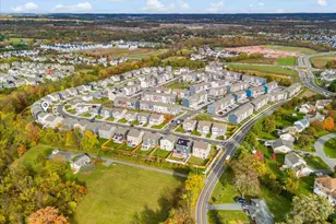 2072 Pomona Wy, Frederick, MD 21702 - Photo 62