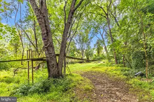 2915 Fry Rd, Jefferson, MD 21755 - Photo 62